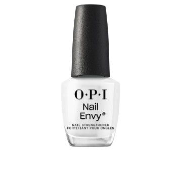 NAIL ENVY Renforceur d& 39 ongles 15ml