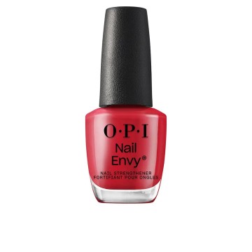 NAIL ENVY Renforceur d& 39 ongles 15ml