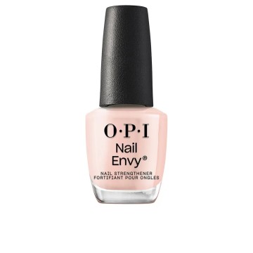NAIL ENVY Renforceur d& 39 ongles 15ml
