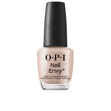 NAIL ENVY Renforceur d& 39 ongles 15ml