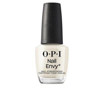 NAIL ENVY Renforceur d& 39 ongles 15ml