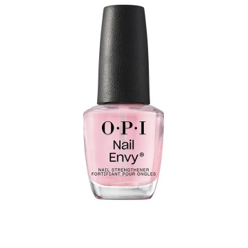 NAIL ENVY Renforceur d& 39 ongles 15ml