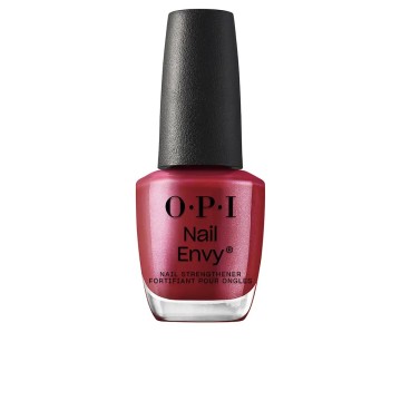NAIL ENVY Renforceur d& 39 ongles 15ml