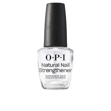 RENFORCEUR NATUREL DES ONGLES 15 ml