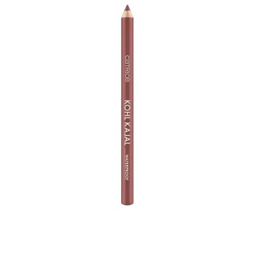 KOHL KAJAL crayon yeux waterproof 0,78 gr