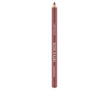 KOHL KAJAL crayon yeux waterproof 0,78 gr