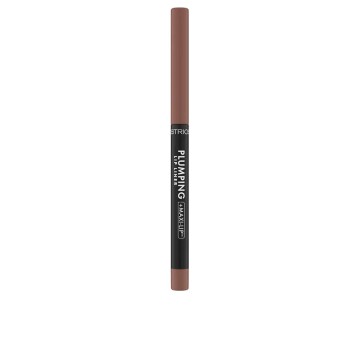 PLUMPING lip liner