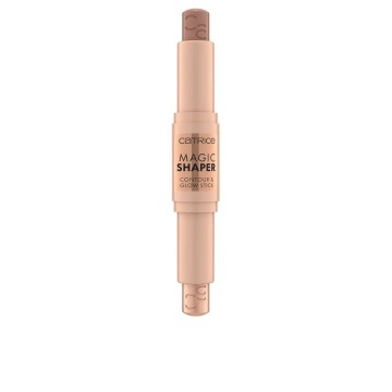 MAGIC SHAPER contour & bâton lumineux 9 gr