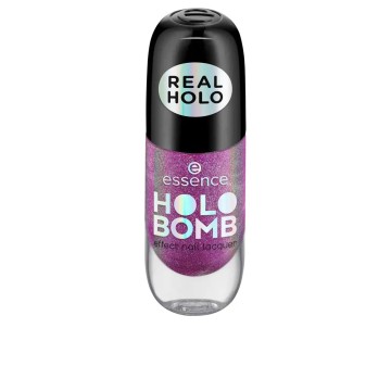 HOLO BOMB 8ml
