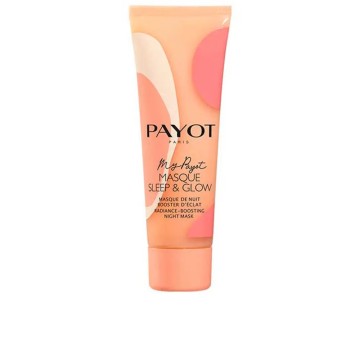MY PAYOT masque sommeil & éclat 50 ml