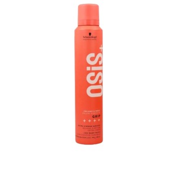 OSIS grip mousse 200ml