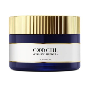 200ml