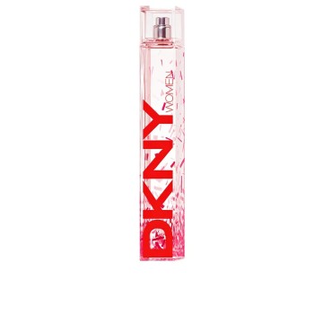 DKNY FALL EDITION eau de parfum vapo lim. éd. 100 ml