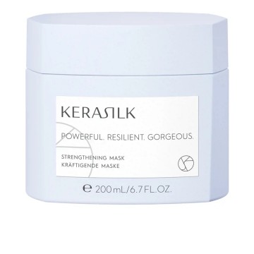 SPECIALISTES masque fortifiant