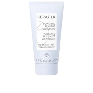 SPECIALISTES masque fortifiant