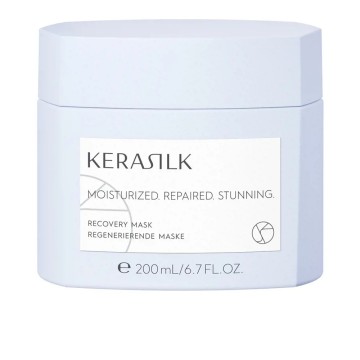 SPECIALISTES masque de récupération