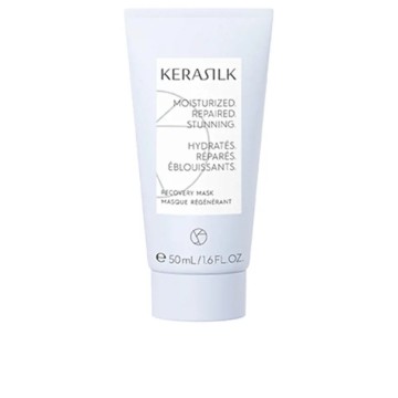 SPECIALISTES masque de récupération