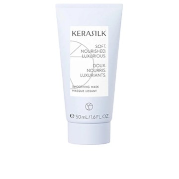 SPECIALISTS masque lissant