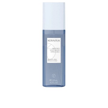 SPÉCIALISTES spray réparateur