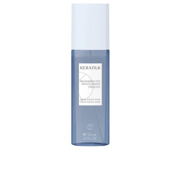 SPECIALISTS remplisseur de cuticules liquide