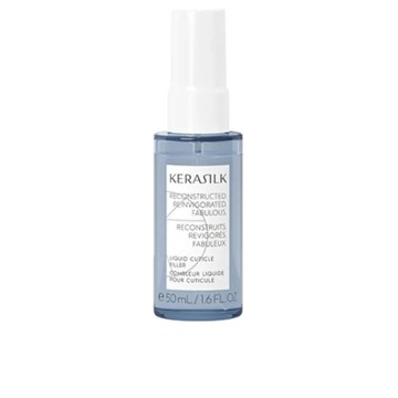 SPECIALISTS remplisseur de cuticules liquide