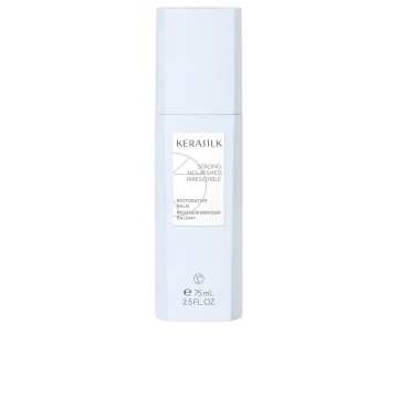 SPECIALISTS baume réparateur 75 ml