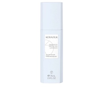 SPECIALISTS scellant de couleur 75 ml