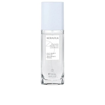 SPECIALISTS huile capillaire multi-bénéfices 50 ml