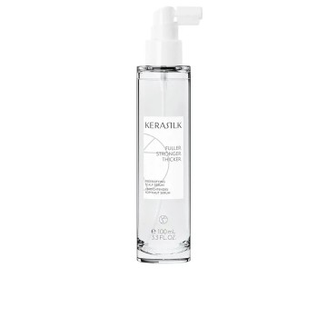 SPECIALISTS sérum redensifiant cuir chevelu 100 ml