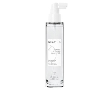 SPECIALISTS sérum antipelliculaire cuir chevelu 100 ml