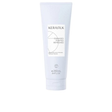 SPECIALISTS pré-lavage exfoliant du cuir chevelu 250 ml