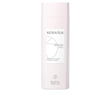 ESSENTIALS shampooing volumateur 250 ml