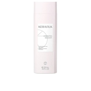 Shampoing protecteur de couleur ESSENTIALS
