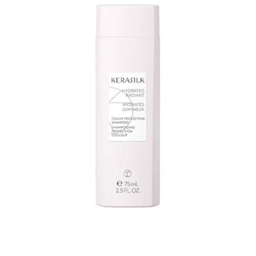 Shampoing protecteur de couleur ESSENTIALS
