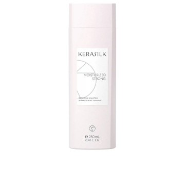 ESSENTIELS shampooing réparateur