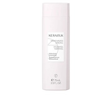 ESSENTIELS shampooing réparateur