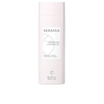 ESSENTIELS lissant