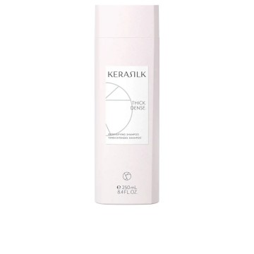 ESSENTIALS shampooing redensifiant 250 ml
