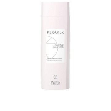 Shampoing antipelliculaire ESSENTIALS 250 ml