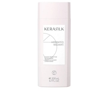 Après-shampooing protecteur de couleur ESSENTIALS