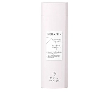 Après-shampooing protecteur de couleur ESSENTIALS