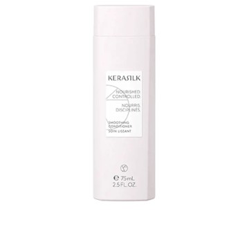 ESSENTIALS lissant