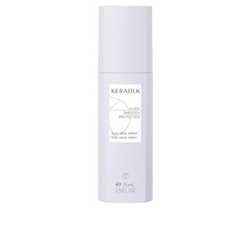 Spray fer plat STYLING 75 ml