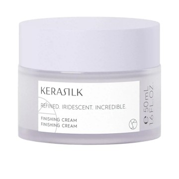 Crème de finition COIFFANTE 50 ml