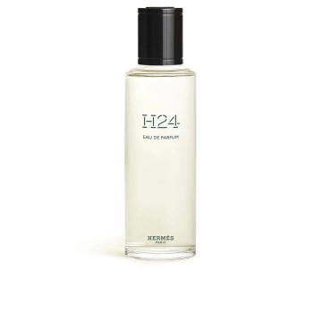 H24 edp vapeur rechargeable 200 ml