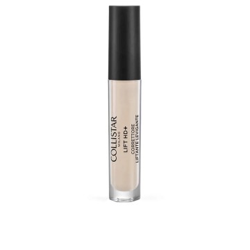 LIFT HD+ correcteur 4ml
