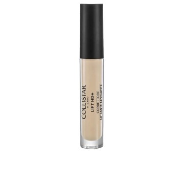 LIFT HD+ correcteur 4ml