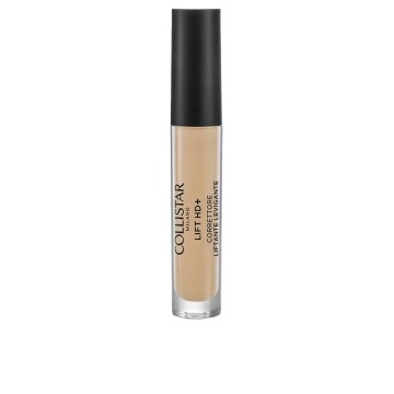 LIFT HD+ correcteur 4ml