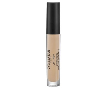 LIFT HD+ correcteur 4ml