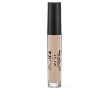 LIFT HD+ correcteur 4ml